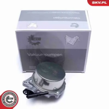 ESEN SKV vákuumszivattyú, fékrendszer 18SKV055 autóalkatrész