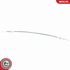 ESEN SKV váltó bovden 27SKV045 autóalkatrész