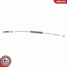 ESEN SKV váltó bovden 27SKV062 autóalkatrész