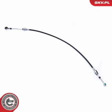 ESEN SKV váltó bovden 27SKV098 autóalkatrész