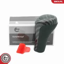 ESEN SKV Váltógomb 63SKV012 autóalkatrész