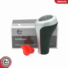 ESEN SKV Váltógomb 63SKV019 autóalkatrész