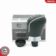 ESEN SKV Váltógomb 63SKV033 autóalkatrész