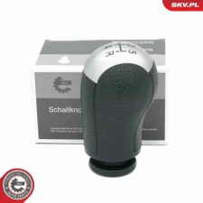 ESEN SKV Váltógomb 63SKV036 autóalkatrész