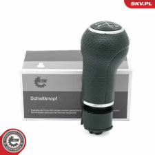 ESEN SKV Váltógomb 63SKV041 autóalkatrész