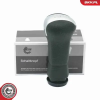 ESEN SKV Váltógomb 63SKV083