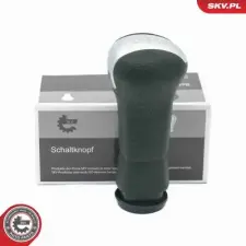 ESEN SKV Váltógomb 63SKV083 autóalkatrész
