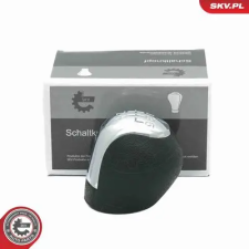 ESEN SKV Váltógomb 63SKV093 autóalkatrész