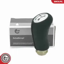 ESEN SKV Váltógomb 63SKV107 autóalkatrész