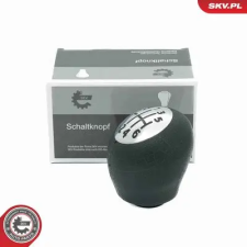 ESEN SKV Váltógomb 63SKV109 autóalkatrész