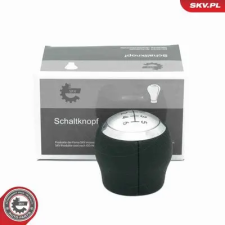 ESEN SKV Váltógomb 63SKV122 autóalkatrész