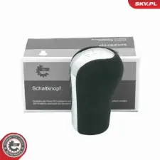 ESEN SKV Váltógomb 63SKV123 autóalkatrész