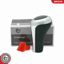 ESEN SKV Váltógomb 63SKV142 autóalkatrész