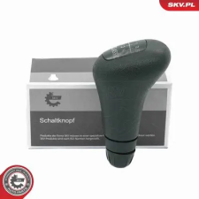 ESEN SKV Váltógomb 63SKV145 autóalkatrész