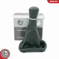 ESEN SKV Váltógomb 63SKV400 autóalkatrész