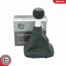ESEN SKV Váltógomb 63SKV402 autóalkatrész