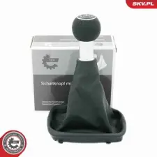 ESEN SKV Váltógomb 63SKV405 autóalkatrész