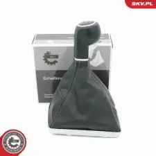 ESEN SKV Váltógomb 63SKV456 autóalkatrész