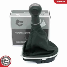 ESEN SKV Váltógomb 63SKV468 autóalkatrész