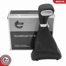 ESEN SKV Váltógomb 63SKV546 autóalkatrész