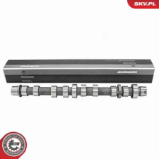 ESEN SKV vezérműtengely 80SKV048 autóalkatrész