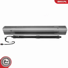 ESEN SKV Villanymotor, hátsó csapóajtó 52SKV210 autóalkatrész