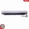 ESEN SKV Villanymotor, hátsó csapóajtó 52SKV900