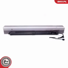 ESEN SKV Villanymotor, hátsó csapóajtó 52SKV900 autóalkatrész