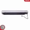 ESEN SKV Villanymotor, hátsó csapóajtó 52SKV914