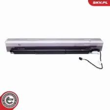 ESEN SKV Villanymotor, hátsó csapóajtó 52SKV914 autóalkatrész