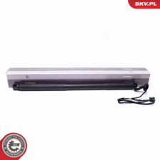 ESEN SKV Villanymotor, hátsó csapóajtó 52SKV921 autóalkatrész