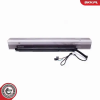 ESEN SKV Villanymotor, hátsó csapóajtó 52SKV925