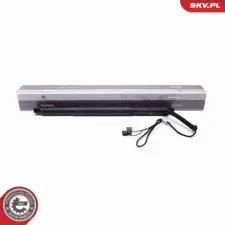 ESEN SKV Villanymotor, hátsó csapóajtó 52SKV925 autóalkatrész