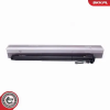 ESEN SKV Villanymotor, hátsó csapóajtó 52SKV943