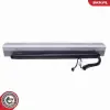 ESEN SKV Villanymotor, hátsó csapóajtó 52SKV959