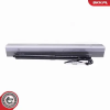ESEN SKV Villanymotor, hátsó csapóajtó 52SKV966