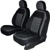  ESERNYŐ ÜLÉSHUZAT KÉSZLET FORD TRANSIT 9+1 ÜLÉSES 2009-2011 (OLVASZTOTT ÜLÉSPAD)