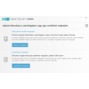 ESET HOME Security Premium - 5 eszköz / 3 év  elektronikus licensz