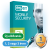 ESET Mobile Security for Android 1 eszközre