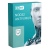 ESET NOD32 Antivirus 1 eszköz / 1 év elektronikus licenc