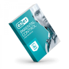 ESET Parental Control for Android 1 Év  elektronikus licenc