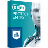 ESET PROTECT Entry 1 év elektronikus licenc