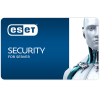 ESET Server Security - 1 Eszköz / 2 Év  elektronikus licenc