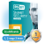 ESET Smart Security Premium 1 eszközre