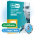 ESET Smart Security Premium 5 eszközre