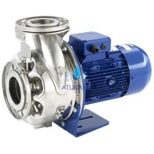  ESHE 40-200-/75/P25VSSA szivattyú