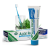 ESI Aloe Fresh Sensitive fogkrém - Fluoridmentes fogkrémgél - 100 ml - ESI