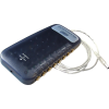 ESI Maya 44 USB