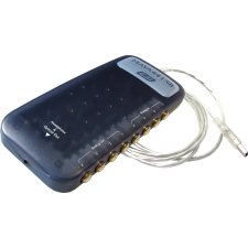 ESI Maya 44 USB hangtechnikai eszköz