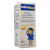 Eskimo 3 Eskimo-3 Kids halolaj gyerekeknek narancs ízben 105ml